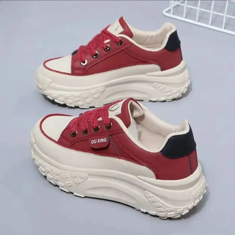 Zapato DEPORTIVO ITALIANO