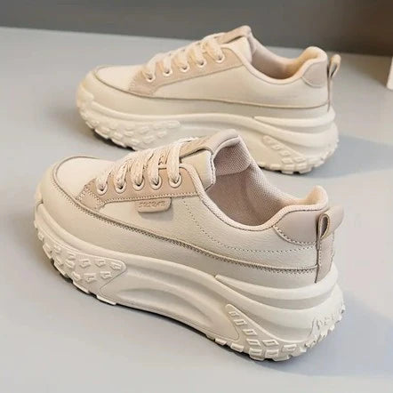 Zapato DEPORTIVO ITALIANO