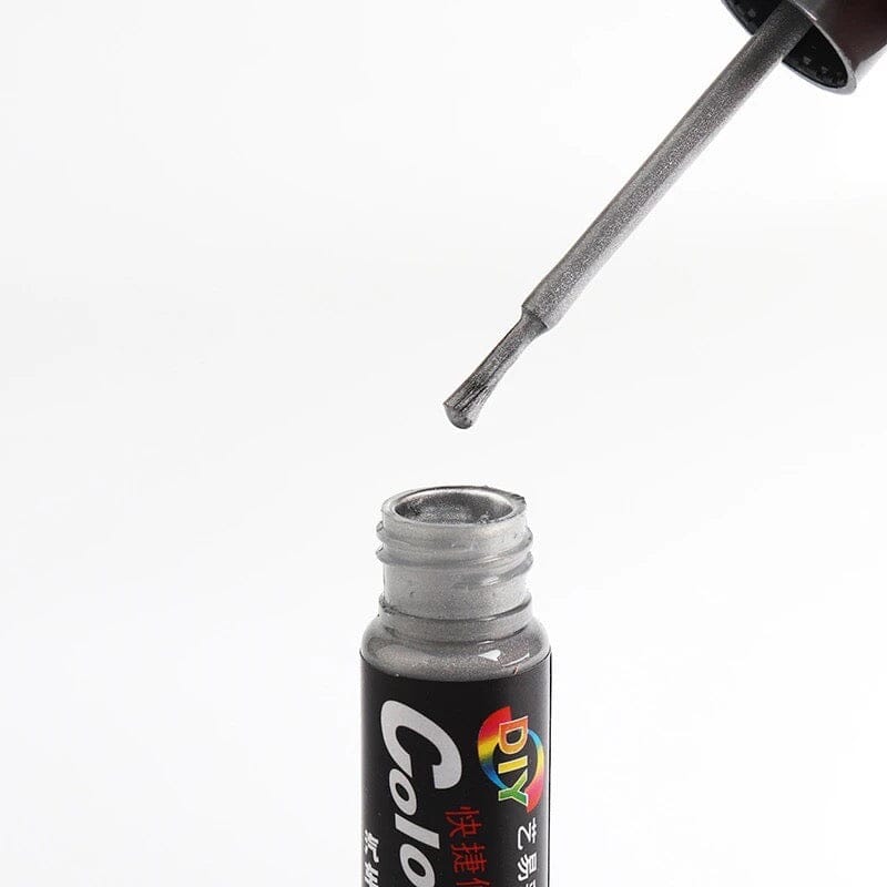 LÁPIZ REPARADOR DE RAYONES