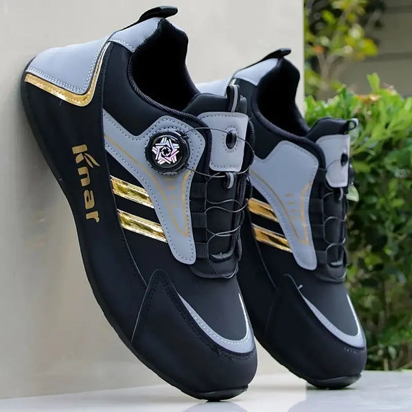 Zapato ortopédico KNARR