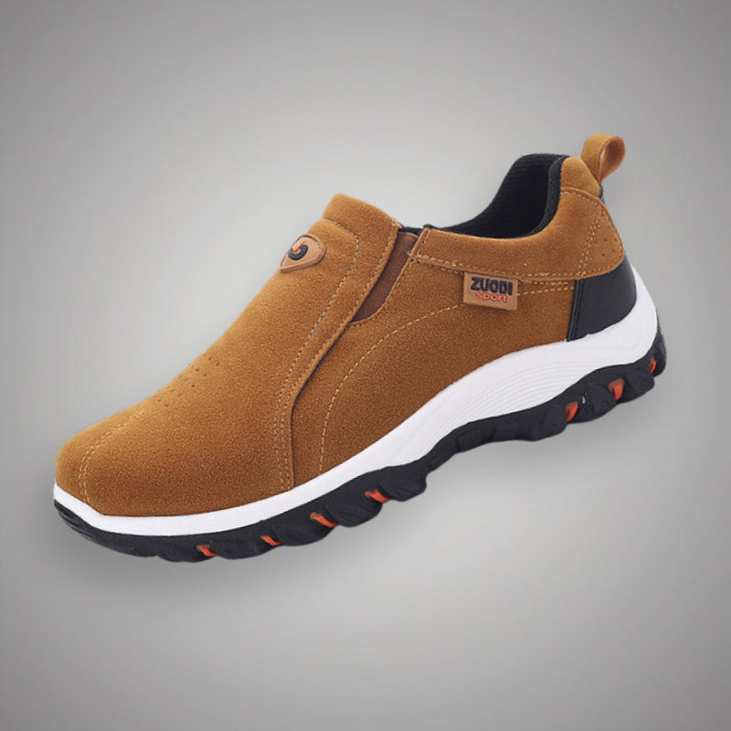 WALKER® Zapato Ortopédico