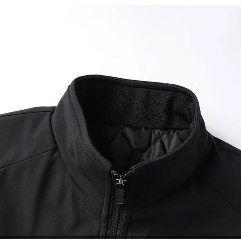 Campera FROSTLINE
