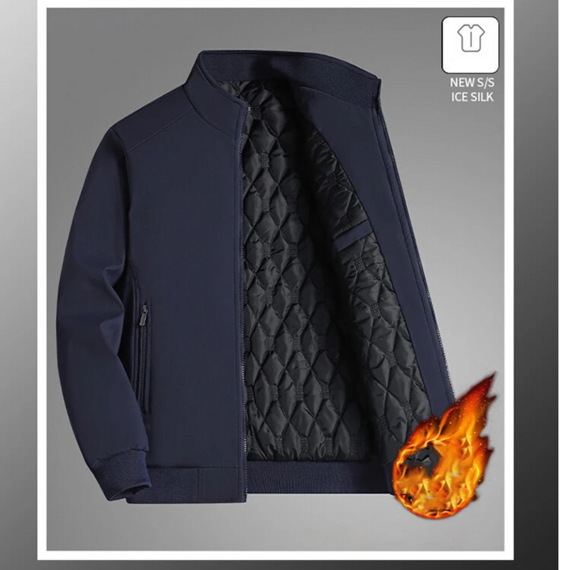 Campera FROSTLINE