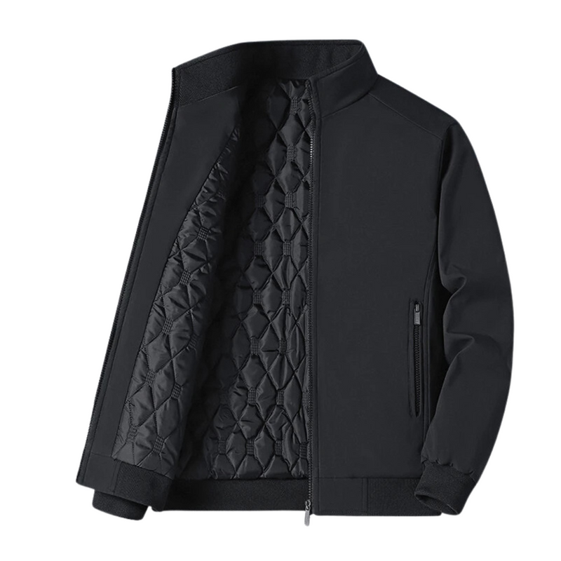 Campera FROSTLINE