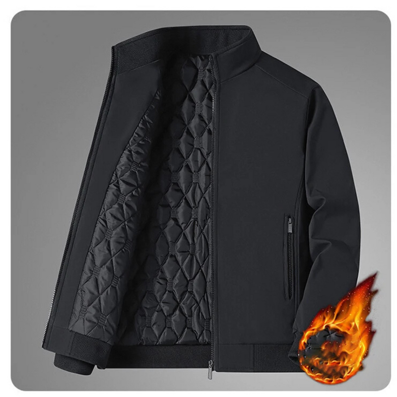 Campera FROSTLINE