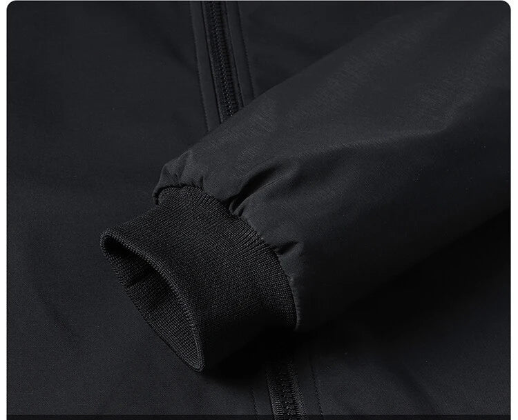 Campera FROSTLINE