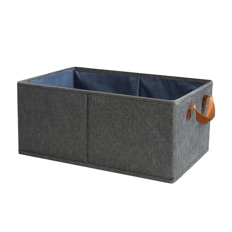 Organizadores de Ropa Plegables (Comprá 1 y lleváte 3)
