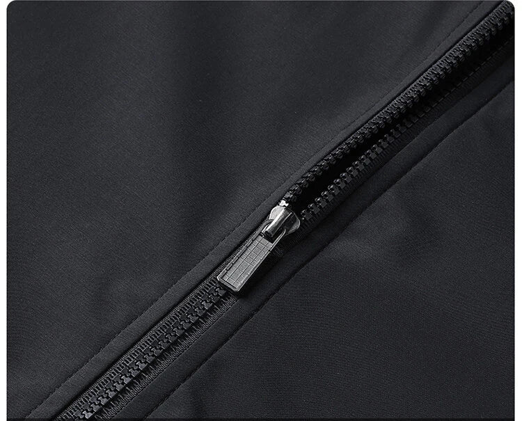 Campera FROSTLINE
