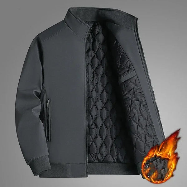 Campera FROSTLINE