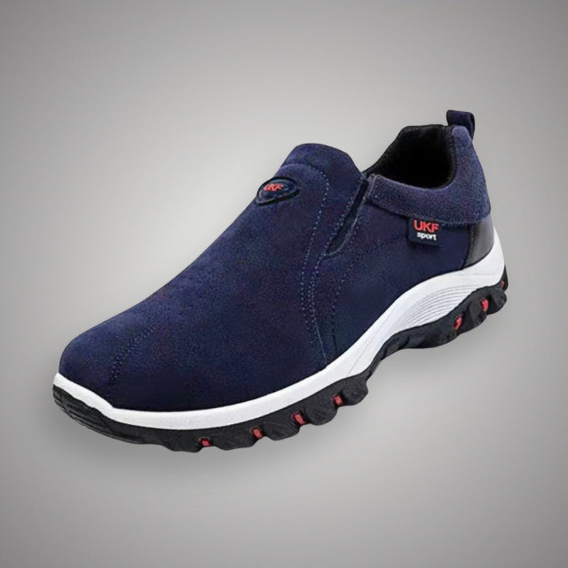 WALKER® Zapato Ortopédico