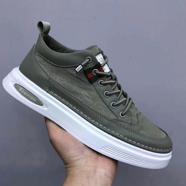 Zapatillas Casuales OLD FIT ONE