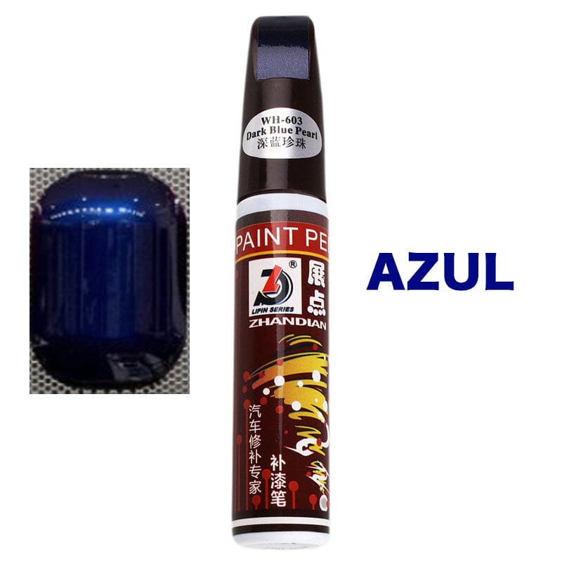 LÁPIZ REPARADOR DE RAYONES