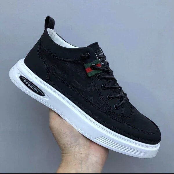 Zapatillas Casuales OLD FIT ONE