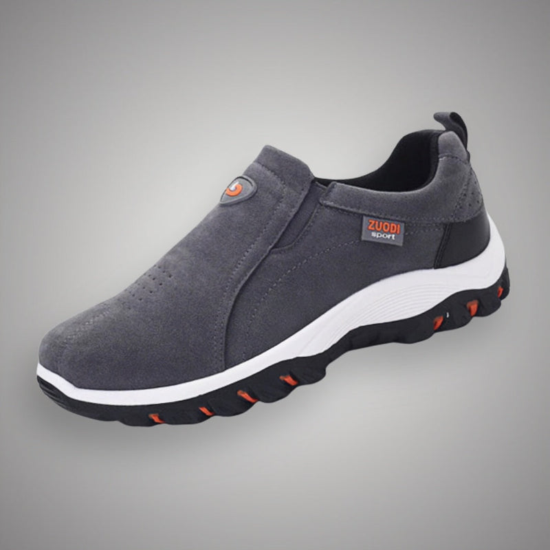 WALKER® Zapato Ortopédico