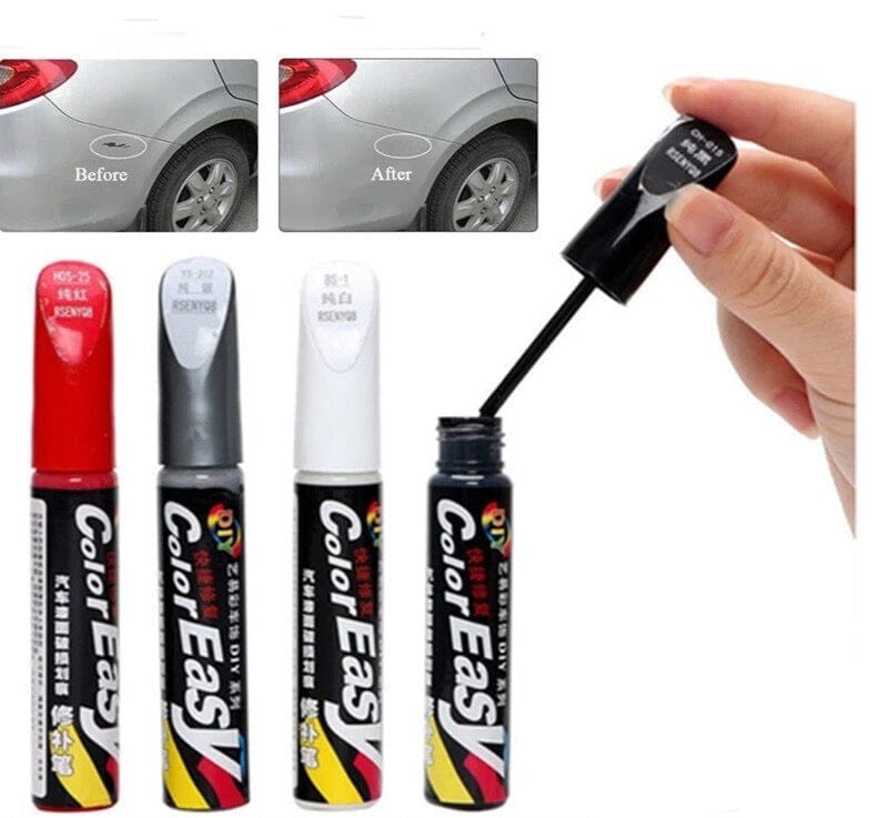 LÁPIZ REPARADOR DE RAYONES
