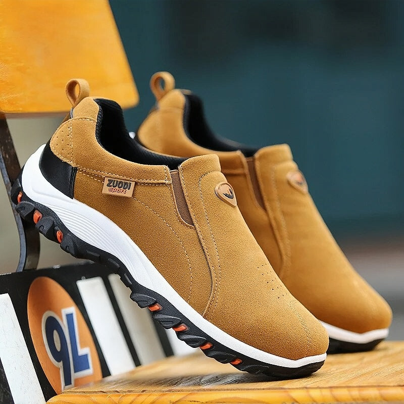 WALKER® Zapato Ortopédico