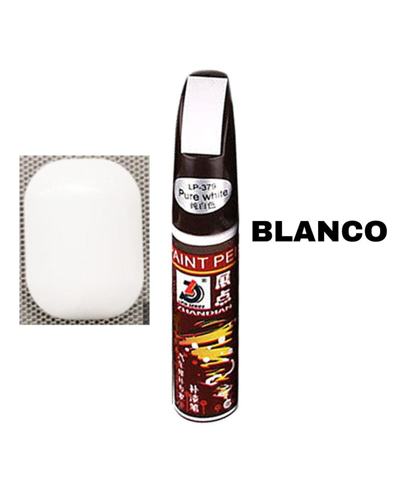 LÁPIZ REPARADOR DE RAYONES
