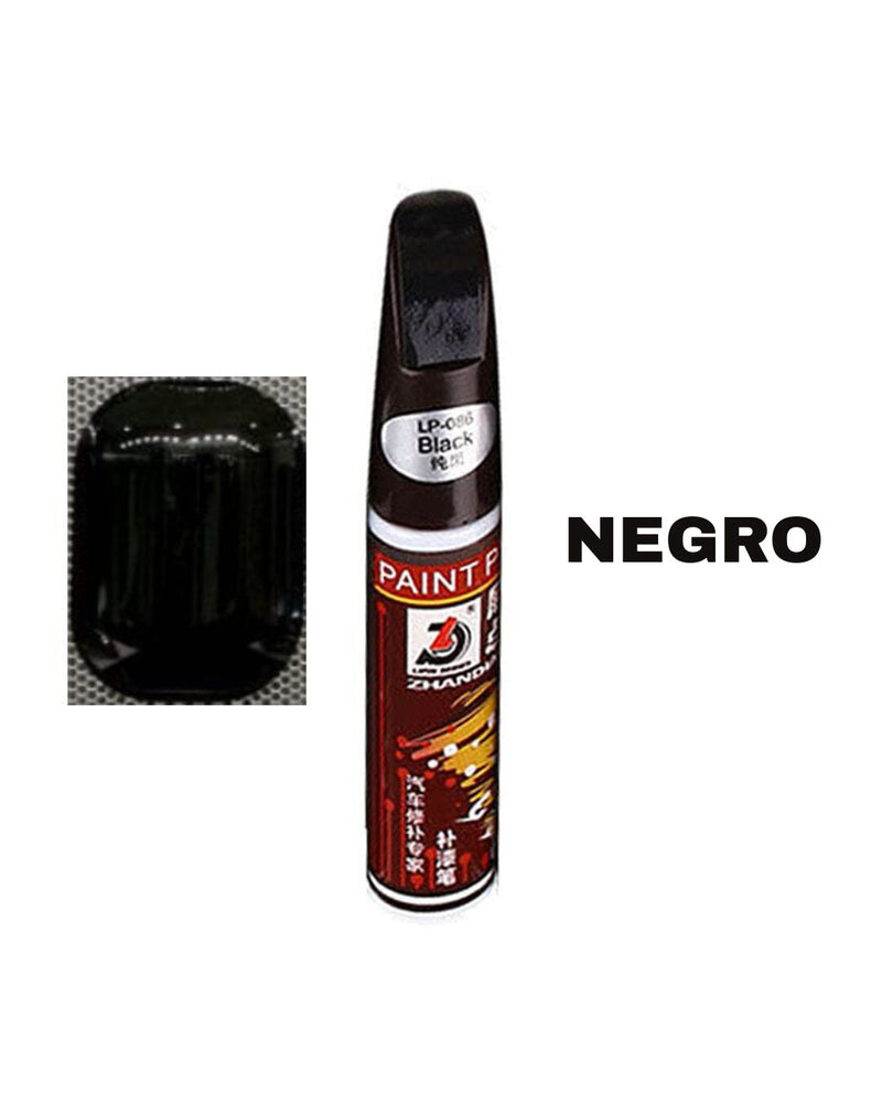LÁPIZ REPARADOR DE RAYONES