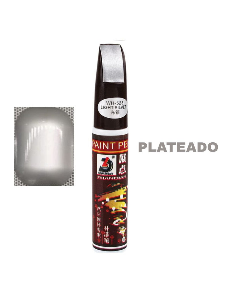 LÁPIZ REPARADOR DE RAYONES