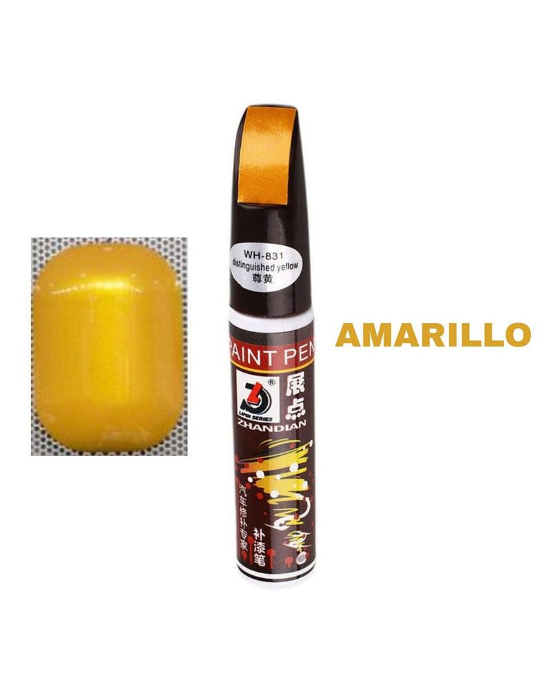 LÁPIZ REPARADOR DE RAYONES